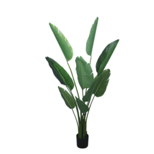 Verdant Garden & More - EShop - Artificial Plants