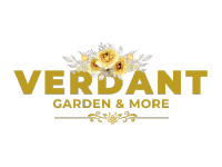 Verdant Garden & More