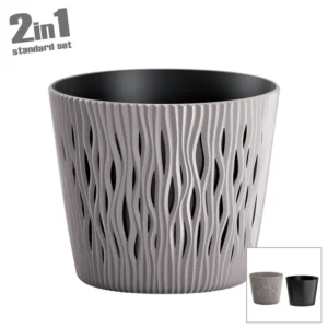 Verdant Garden & More E-Shop - Κασπώ και Γλάστρες