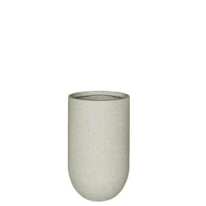 Verdant Garden & More E-Shop - Κασπώ και Γλάστρες