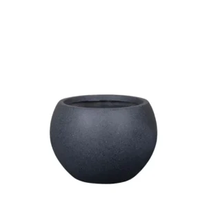 Verdant Garden & More E-Shop - Κασπώ και Γλάστρες