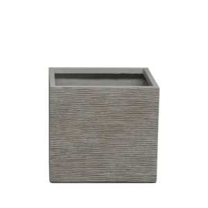 Verdant Garden & More E-Shop - Κασπώ και Γλάστρες