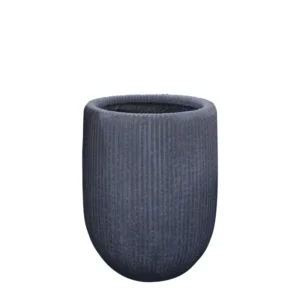 Verdant Garden & More E-Shop - Κασπώ και Γλάστρες