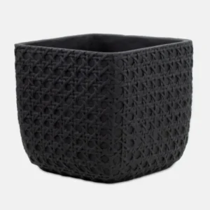 Verdant Garden & More E-Shop - Κασπώ και Γλάστρες