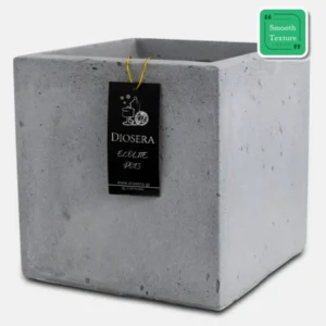 Verdant Garden & More E-Shop - Κασπώ και Γλάστρες