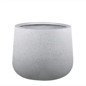 Verdant Garden & More E-Shop - Κασπώ και Γλάστρες