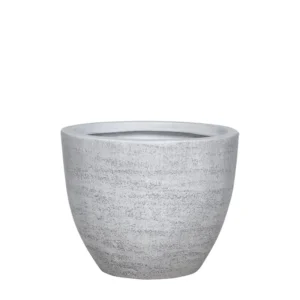 Verdant Garden & More E-Shop - Κασπώ και Γλάστρες