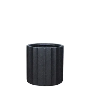 Verdant Garden & More E-Shop - Κασπώ και Γλάστρες