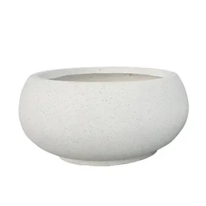 Verdant Garden & More E-Shop - Κασπώ και Γλάστρες