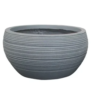 Verdant Garden & More E-Shop - Κασπώ και Γλάστρες