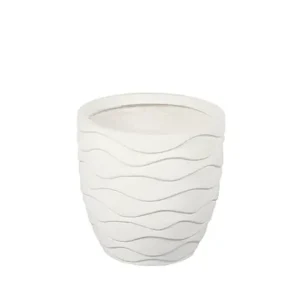 Verdant Garden & More E-Shop - Κασπώ και Γλάστρες