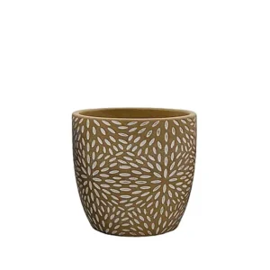 Verdant Garden & More E-Shop - Κασπώ