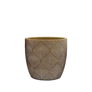 Verdant Garden & More E-Shop - Κασπώ