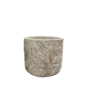 Verdant Garden & More E-Shop - Κασπώ