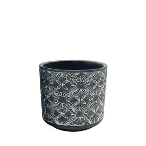 Verdant Garden & More E-Shop - Κασπώ