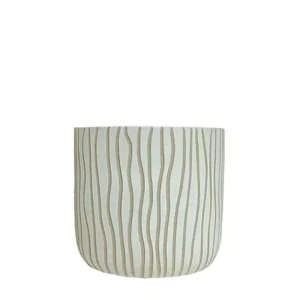 Verdant Garden & More E-Shop - Κασπώ