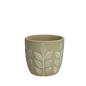 Verdant Garden & More E-Shop - Κασπώ