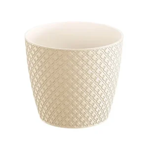 Verdant Garden & More E-Shop - Κασπώ και Γλάστρες