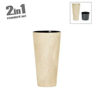 Verdant Garden & More E-Shop - Κασπώ και Γλάστρες