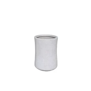 Verdant Garden & More E-Shop - Κασπώ και Γλάστρες