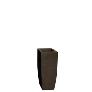 Verdant Garden & More E-Shop - Κασπώ και Γλάστρες