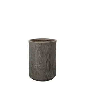 Verdant Garden & More E-Shop - Κασπώ και Γλάστρες