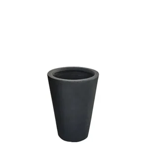 Verdant Garden & More E-Shop - Κασπώ και Γλάστρες