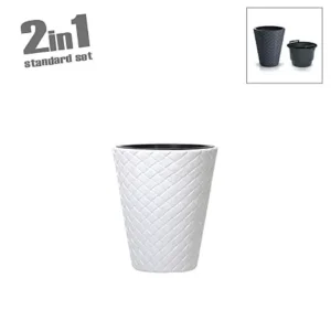 Verdant Garden & More E-Shop - Κασπώ και Γλάστρες