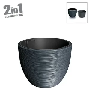 Verdant Garden & More E-Shop - Κασπώ και Γλάστρες