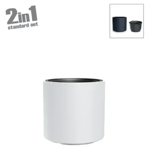 Verdant Garden & More E-Shop - Κασπώ και Γλάστρες