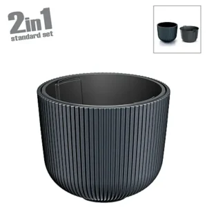 Verdant Garden & More E-Shop - Κασπώ και Γλάστρες