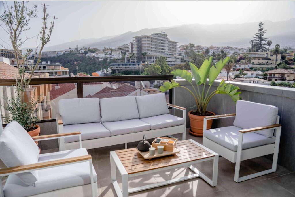 Verdant Garden & More - eShop - blogs