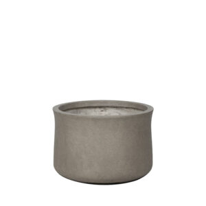 Verdant Garden & More E-Shop - Κασπώ και Γλάστρες