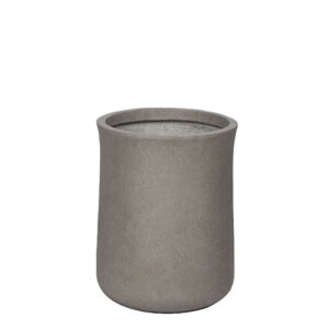 Verdant Garden & More E-Shop - Κασπώ και Γλάστρες