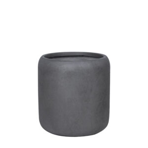 Verdant Garden & More E-Shop - Κασπώ και Γλάστρες