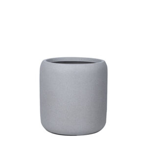 FE FIBERCLAY ΓΛΑΣΤΡΑ - ΚΑΣΠΩ - 2 ΜΕΓΕΘΗ