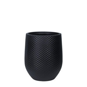 Verdant Garden & More E-Shop - Κασπώ και Γλάστρες