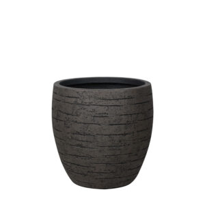 Verdant Garden & More E-Shop - Κασπώ και Γλάστρες