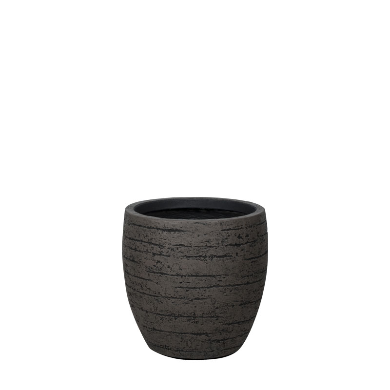 Verdant Garden & More E-Shop - Κασπώ και Γλάστρες