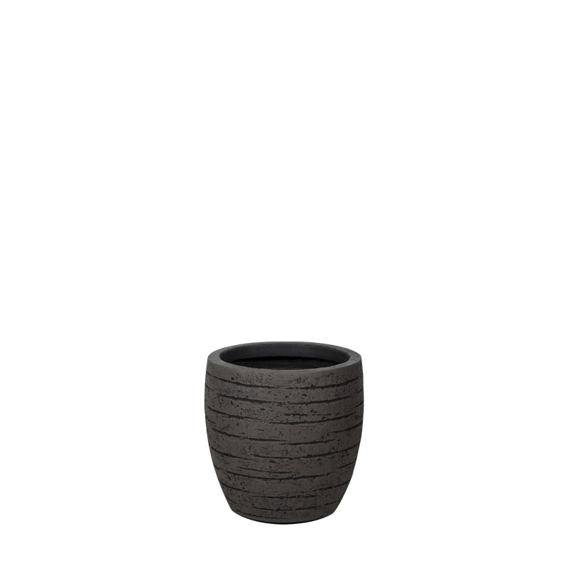 Verdant Garden & More E-Shop - Κασπώ και Γλάστρες
