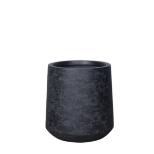 ZI FIBERCLAY ΓΛΑΣΤΡΑ - ΚΑΣΠΩ - 2 ΜΕΓΕΘΗ