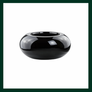 Fiberglass γλάστρες/κασπώ - Verdant Garden & More - eShop