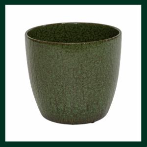 Πήλινες γλάστρες/κασπώ - Verdant Garden & More - eShop