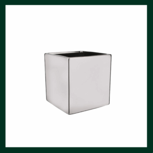 Κεραμικές γλάστρες/κασπώ - Verdant Garden & More - eShop