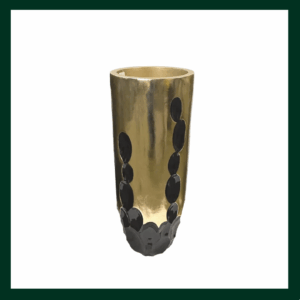 Fiberclay γλάστρες/κασπώ - Verdant Garden & More - eShop