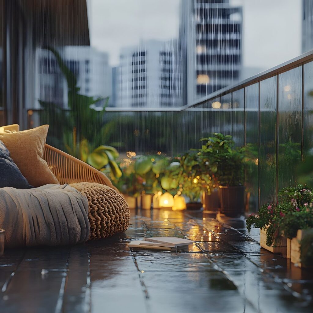 Blog - Verdant Garden & More - eShop