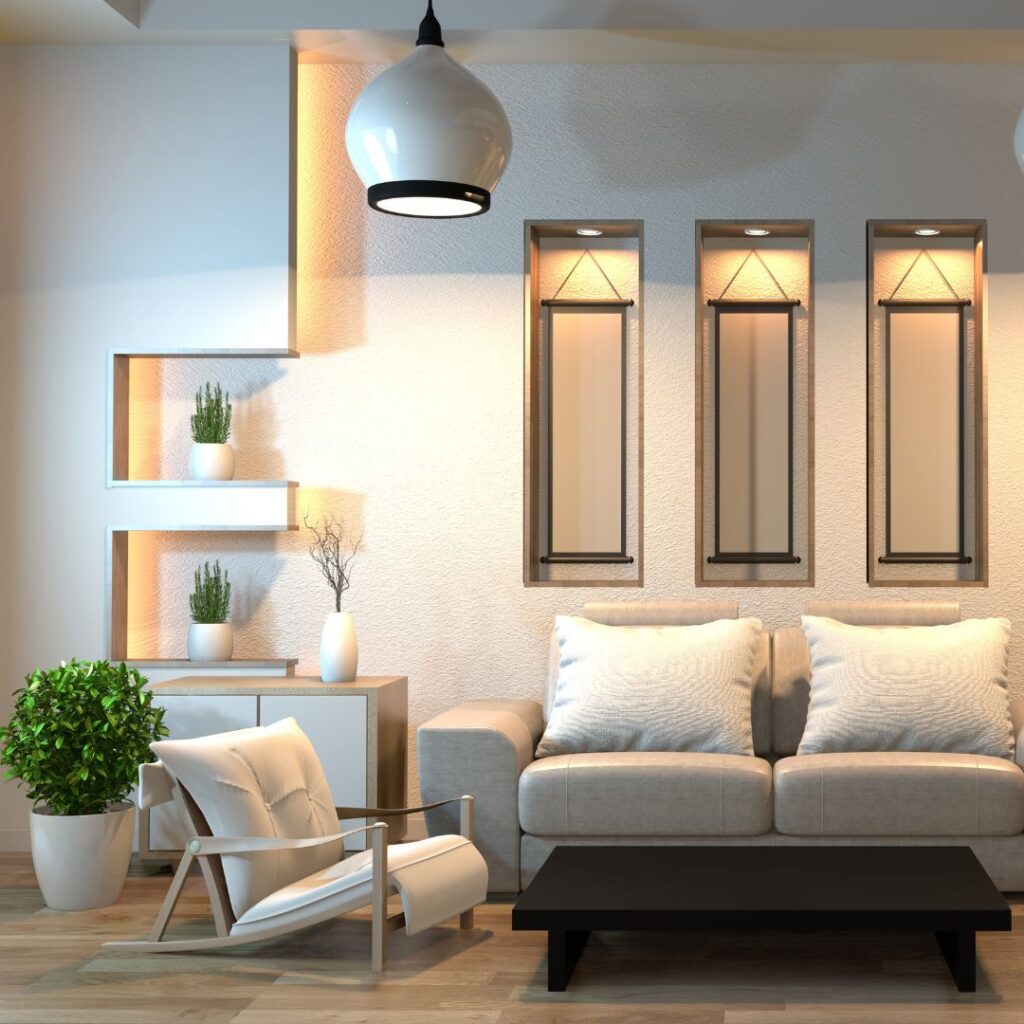 Blog - Verdant Garden & More - eShop