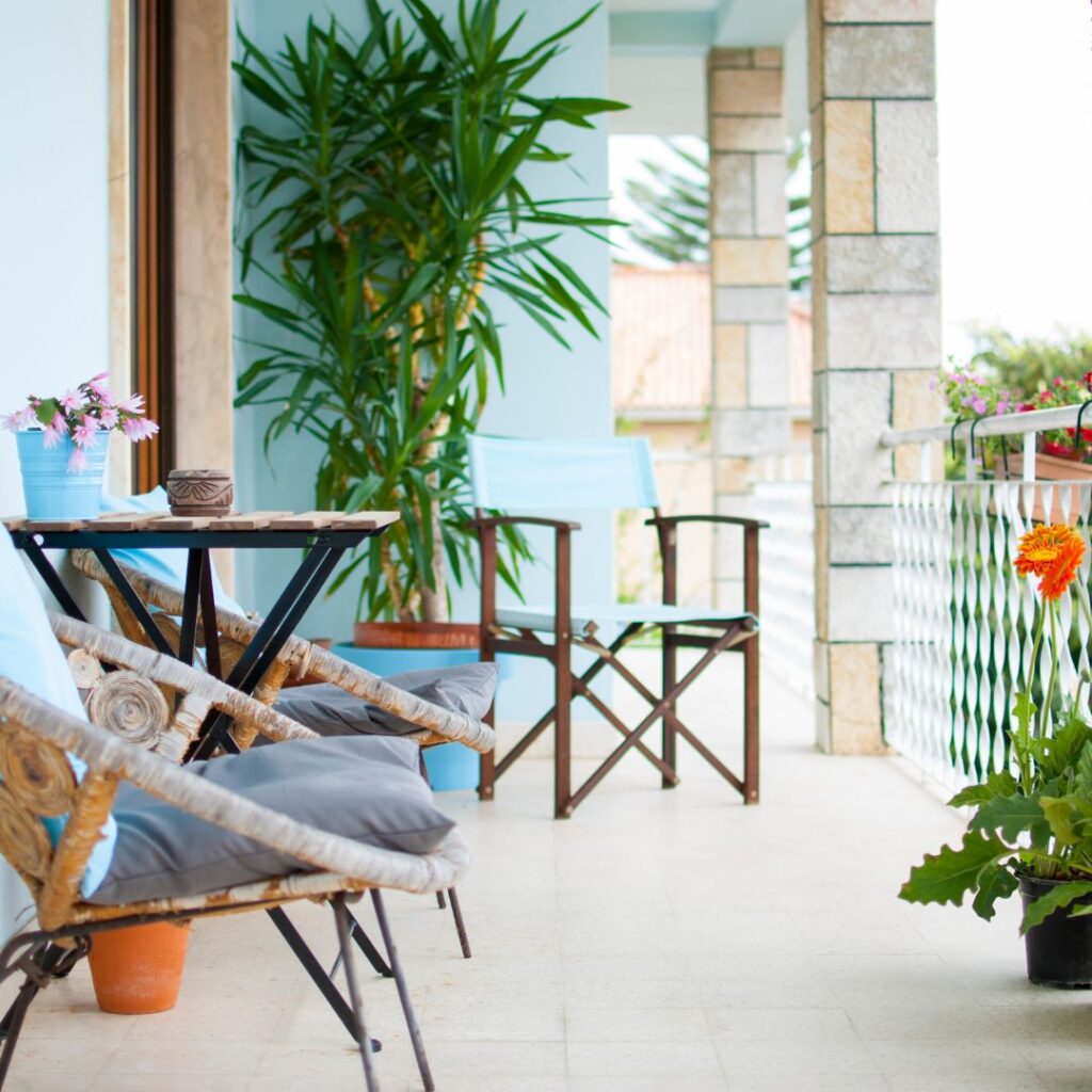 Blog - Verdant Garden & More - eShop