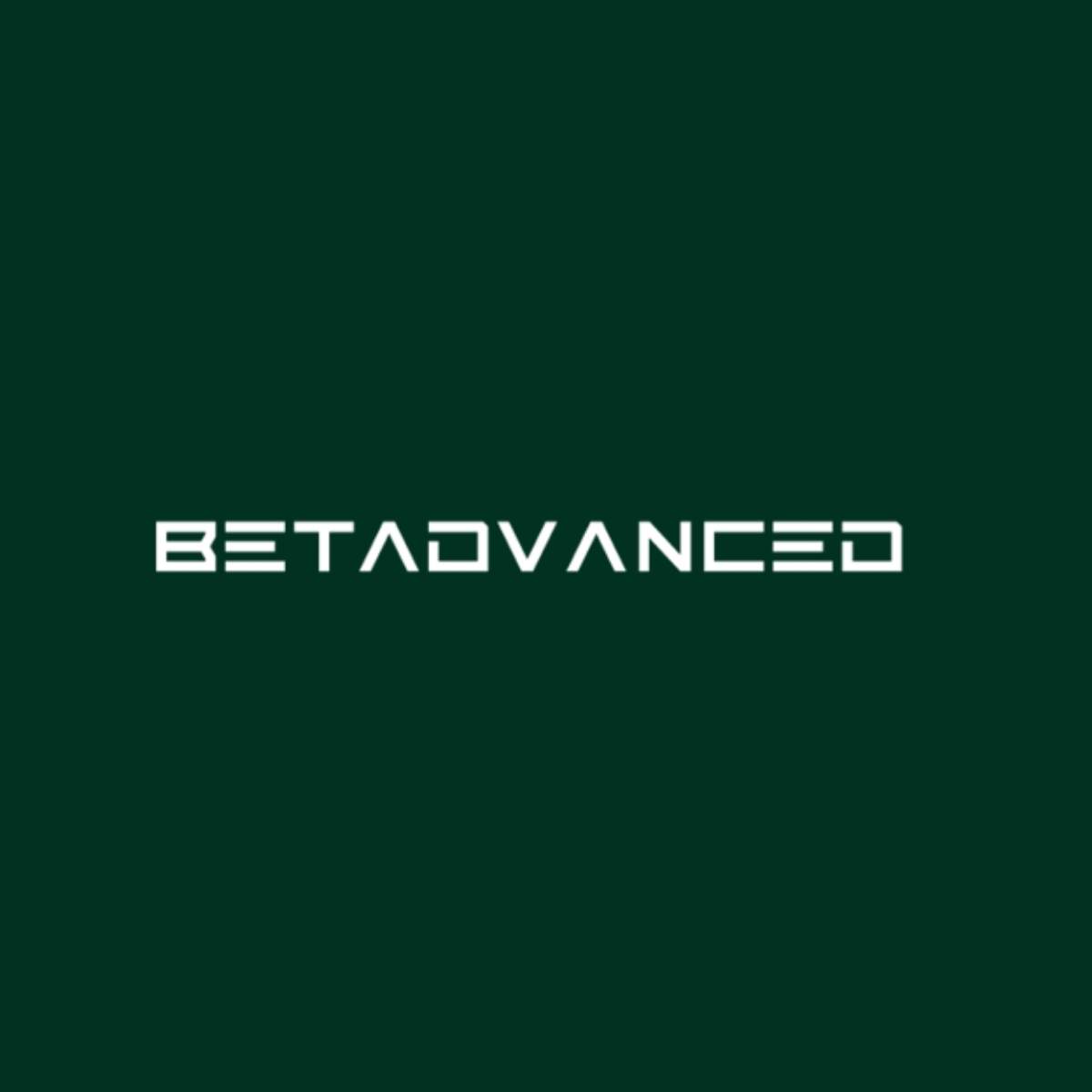 Verdant Garden & More - Συνεργασίες